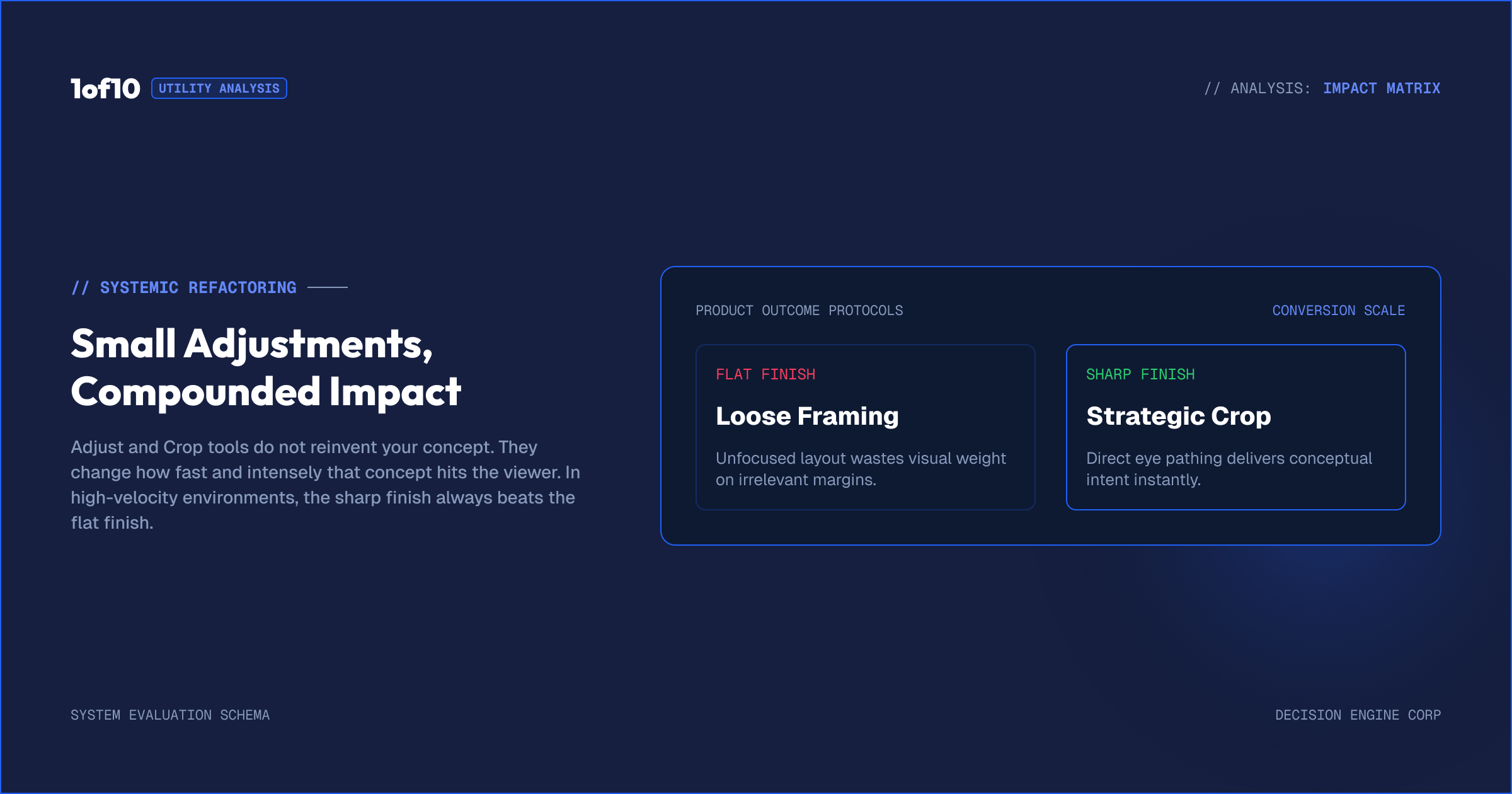 Adjust and Crop: The Final Polish That Pops in Feed - figure 4