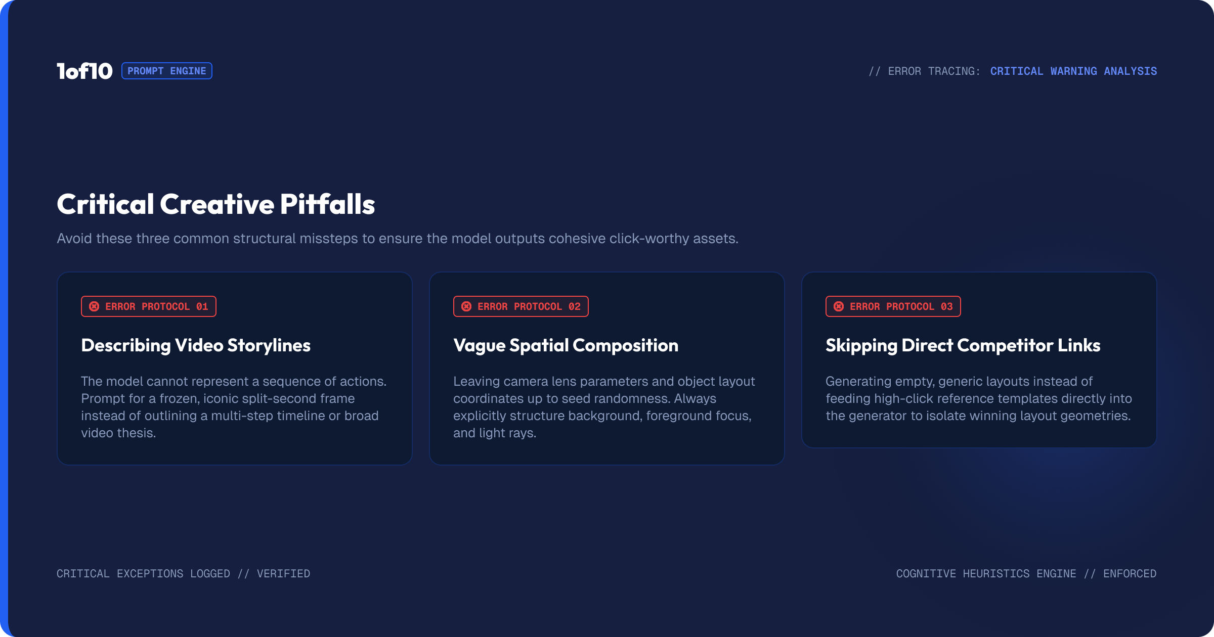 The Detailed-Prompt Method: Iterate to the Perfect Thumbnail - figure 4