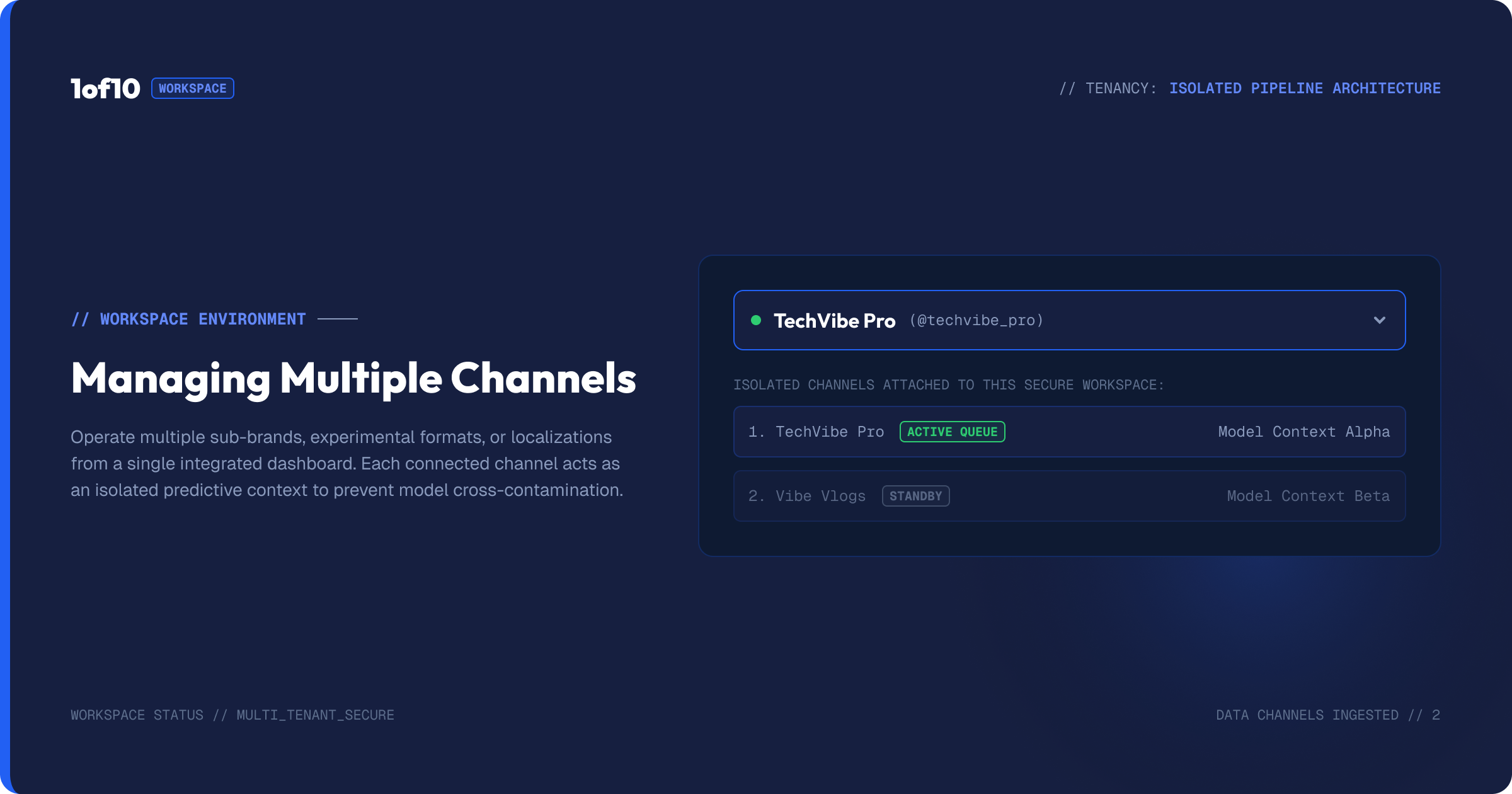 Link Your YouTube Channel: AI Training for On-Brand Thumbnails - figure 3