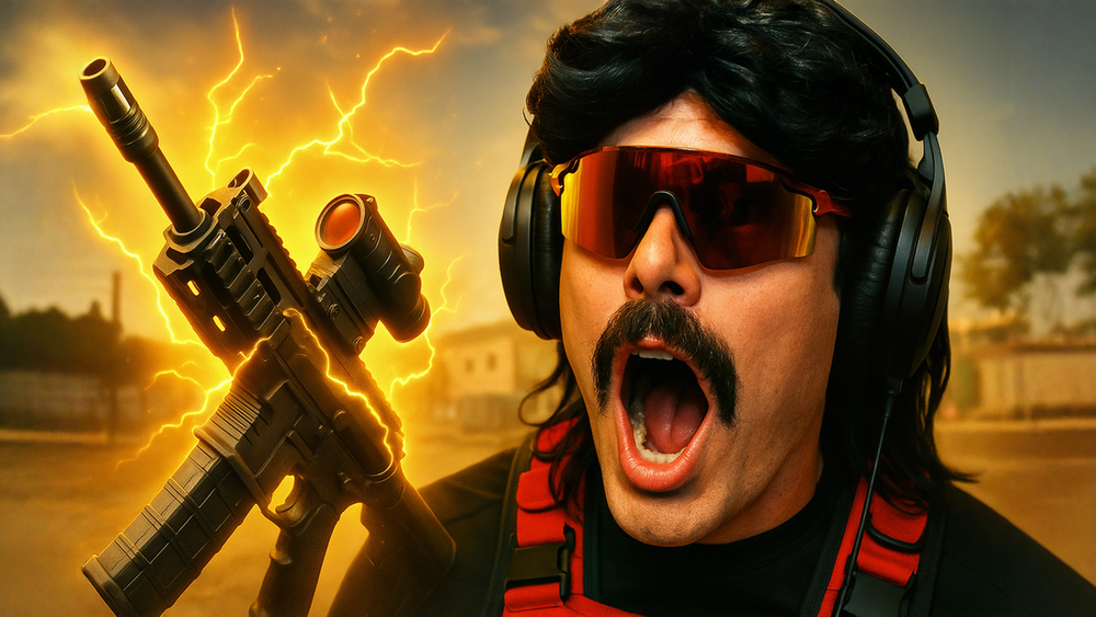 free gaming thumbnail maker