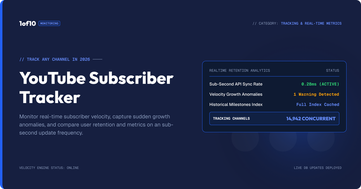 youtube-subscriber-tracker-track-any-channel-in-2026