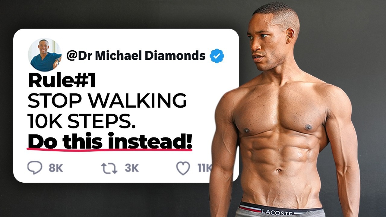 The Japanese Rule to Staying Lean