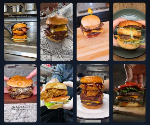 Shorts Aykırı Değerleri